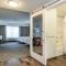Hampton Inn Brighton Mi