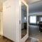 Hampton Inn Brighton Mi