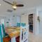 Boater's Paradise - Neapol