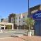 Hampton Inn El Centro