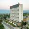 Hampton By Hilton Bolu