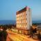 Hampton By Hilton Bolu - Bolu