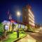 Hampton By Hilton Bolu