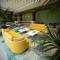Hampton By Hilton Bolu