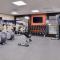 Hampton Inn El Centro