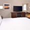 Hampton Inn El Centro