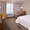 Hampton Inn El Centro