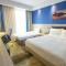 Hampton By Hilton Bolu - Bolu