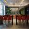 Hampton By Hilton Bolu