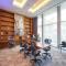 Hampton By Hilton Bolu