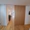Ancora Apartment