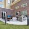 Homewood Suites By Hilton Augusta Gordon Highway