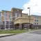 Homewood Suites By Hilton Augusta Gordon Highway