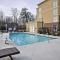 Homewood Suites By Hilton Augusta Gordon Highway