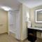 Homewood Suites By Hilton Augusta Gordon Highway