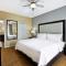 Homewood Suites By Hilton Augusta Gordon Highway - Огаста
