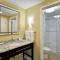Homewood Suites By Hilton Augusta Gordon Highway