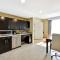 Homewood Suites By Hilton Augusta Gordon Highway