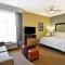 Homewood Suites By Hilton Augusta Gordon Highway - Огаста