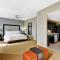 Homewood Suites By Hilton Augusta Gordon Highway