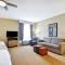 Homewood Suites By Hilton Augusta Gordon Highway