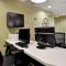 Homewood Suites By Hilton Augusta Gordon Highway