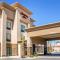 Hampton Inn Parker, AZ