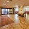 Hampton Inn Parker, AZ - Parker