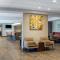 Hampton Inn Parker, AZ