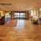 Hampton Inn Parker, AZ