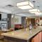 Hampton Inn Parker, AZ