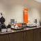Hampton Inn Parker, AZ