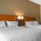 Hampton Inn Parker, AZ