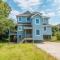 3944 - Carolina Escape by Resort Realty