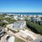3943 - Let it Beach by Resort Realty