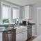 3943 - Let it Beach by Resort Realty
