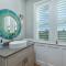 3943 - Let it Beach by Resort Realty