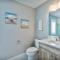 3943 - Let it Beach by Resort Realty