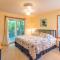 3944 - Carolina Escape by Resort Realty