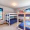 3944 - Carolina Escape by Resort Realty