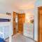 3944 - Carolina Escape by Resort Realty
