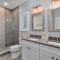 3943 - Let it Beach by Resort Realty