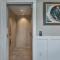 3943 - Let it Beach by Resort Realty