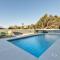 3943 - Let it Beach by Resort Realty