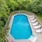 3944 - Carolina Escape by Resort Realty