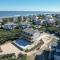 3943 - Let it Beach by Resort Realty