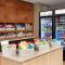 Homewood Suites By Hilton West Fargo/Sanford Medical Center