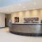 Hampton Inn & Suites Indianapolis-Keystone, IN - Indianapolis