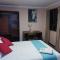 Huaytusive Inn Hotel