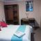 Huaytusive Inn Hotel